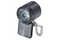 Prophete E-Bike Scheinwerfer – 20 Lux Osram Led Stvzo
