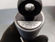 Verin de hayon / de capot BMW 730