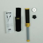 Treasure Products Vibra-Probe 585 Underwater Pinpointer Detector – Waterproof — photo 1