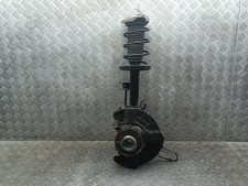 AMMORTIZZATORE SOSPENSIONE ANTERIORE SINISTRO MERCEDES CLASSE A1773208900 W177 2018 - 2025