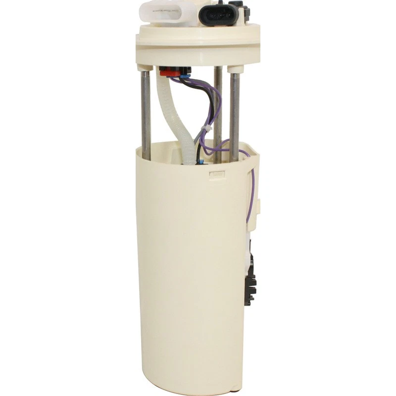 Fuel Pump For 98-00 Oldsmobile Silhouette Chevrolet Venture Pontiac Trans Sport - Image 3 of 4