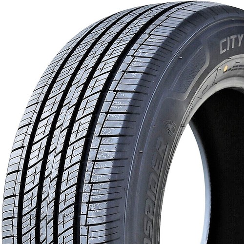 Tire 245/70R17 110H Landspider CityTraxx H/T AS A/S All Season TakeOff - Picture 2 of 9
