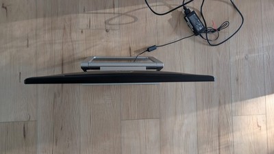 Dell S2240T LED LCD Monitor for sale online | eBay