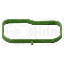 1x ORIGINAL® Elring Dichtung, Ansaugkrümmer für Nissan LAFESTA Mazda 3 CX-3