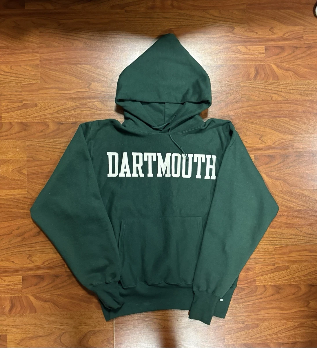 Champion Reverse Weave Hoodies & Sweatshirts for Men for Sale