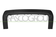 Baguette de porte Volvo XC90