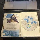 Mario Kart Wii (Nintendo, 2008)