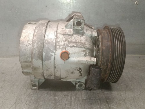 810602011 KLIMAKOMPRESSOR / 7701499859 / 5324082 FÜR RENAULT MEGANE I CLASSIC L