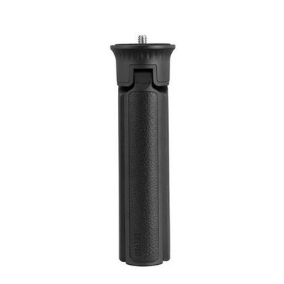 Zhiyun [Offiziell] Transmount Lightweight Tripod for Crane2S/CRANE 2S PRO Gimbal