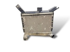 Radiateur Toyota RAV4 II