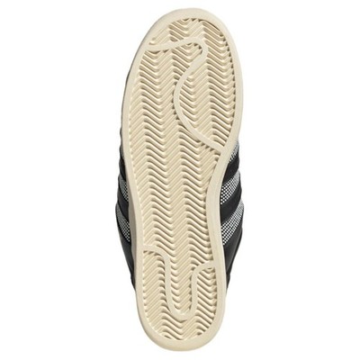 GALI x Adidas Originals SUPERSTAR Low top Skateboard Shoes Unisex
