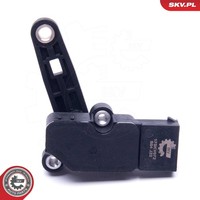 Esen SKV 17SKV672 FüR BMW Mini