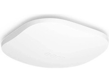 eero NV14111 PoE 7, Multi-Gig Mesh Wi-Fi 7 Access Point