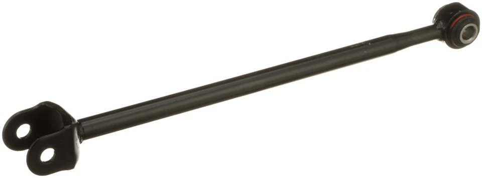 Brazo de control de suspensión Delphi TC7275 para Toyota Solara 04-08 Foto 2 de 4