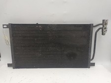 Climatisation et Accessoires BMW 2002