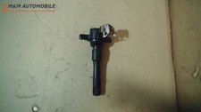 Z�ndspule Pulse 7599219 / 1748018 7599219 / 1748018 BMW 320i Bj 1998