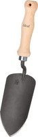 Idealspaten Blumenkelle Stiel 15,5 Cm