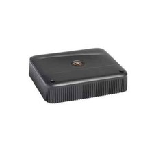 Infinity REFERENCE 6001A High performance mono subwoofer car amplifier 300w RMS