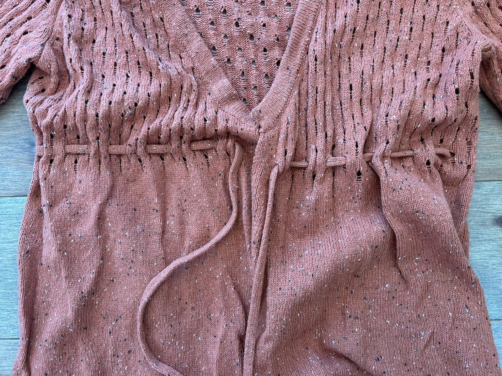 Picture 5 of 10
