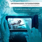 Bild 7 von 14