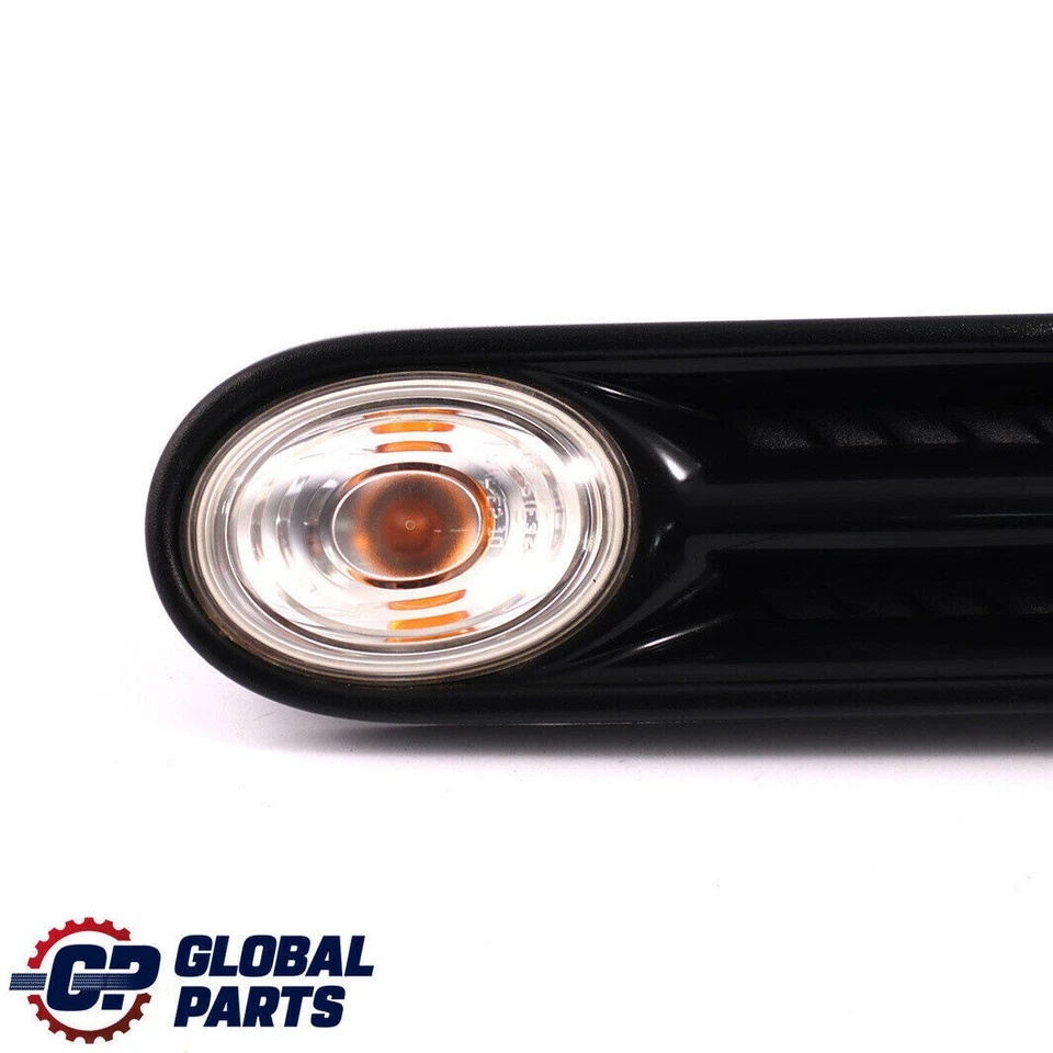 Mini Cooper R55 R56 R57 Copertura 7260204 - Immagine 2 di 4