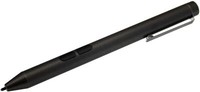Acer Spin SP513-52NP SP513-53N Aktiv Eingabestift NC.23811.046