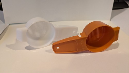 Tupperware Kitchen Household Tools Gadgets Hostess Party Favors Sold Separately - Picture 8 of 45
