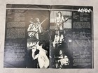 Foto 6 di 9