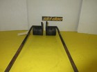 Foto 1 di 3