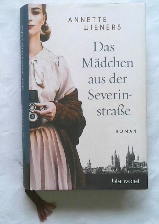 Bild 1 von 11