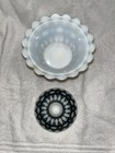 Picture 6 of 10