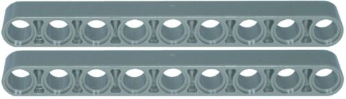 Lego Brick 40490 Technic Beam 9 Holes Select Colour & Quantity from Menu - Picture 2 of 18