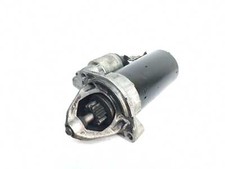 A0061512501 MOTOR STARTET / A0061512501 / 0001115047 / 619228 FÜR MERCEDES SPRIN