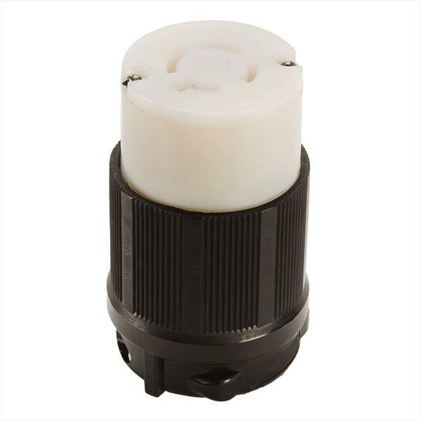 1/100MGPMX-003THE-0。 Lock & Ride Tip Down Headache Rack | Polaris RANGER