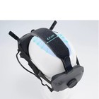 Easy Protective Headwear For DJI Goggles N3 Comfort Wear Decompression Strap