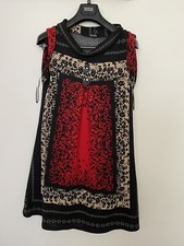 Stella Morgan dress 10 