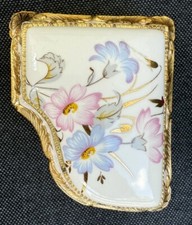  on The Hot Collector