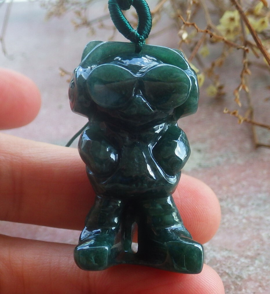 Picture 2 of 13