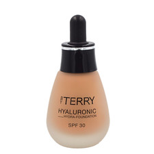 By Terry Hyaluronic Hydra-Foundation SPF30 500W Warm Medium Dark 1 fl.oz
