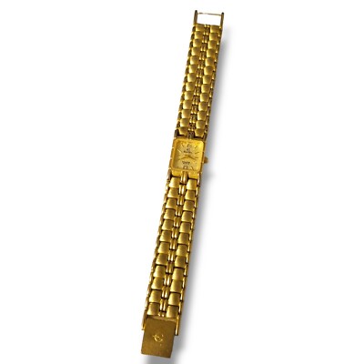 s-l400.jpg s-l400.jpg