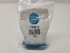 NEW OLD STOCK! BIMBA TRUNNION BRACKET TRB-2