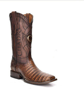 3Z1OFY Crocodile Rodeo Western boots made by Cuadra boots | eBay 3Z1OFY Crocodile Rodeo Western boots made by Cuadra boots | eBay