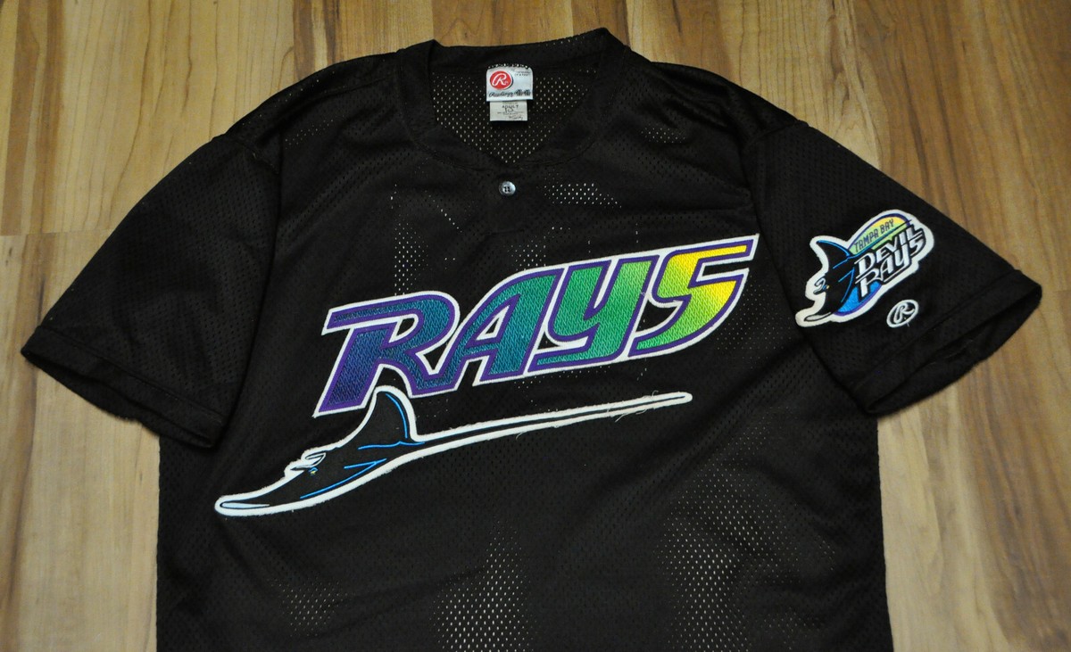 USA製フェアフィールドPREPメッシュRawlingsユニフォームジャージ Vintage Tokyo University Baseball Rawlings Jersey SizeL | eBay
