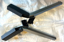 STAND FOR SONY KD-49X755F KD-49X750F KD-55X750F KD-65X755 TV 473488111 473488211