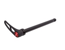 DT Swiss, Achse X-12 Steckachse ALU, Thru Axle 142mm / 12mm, 62g