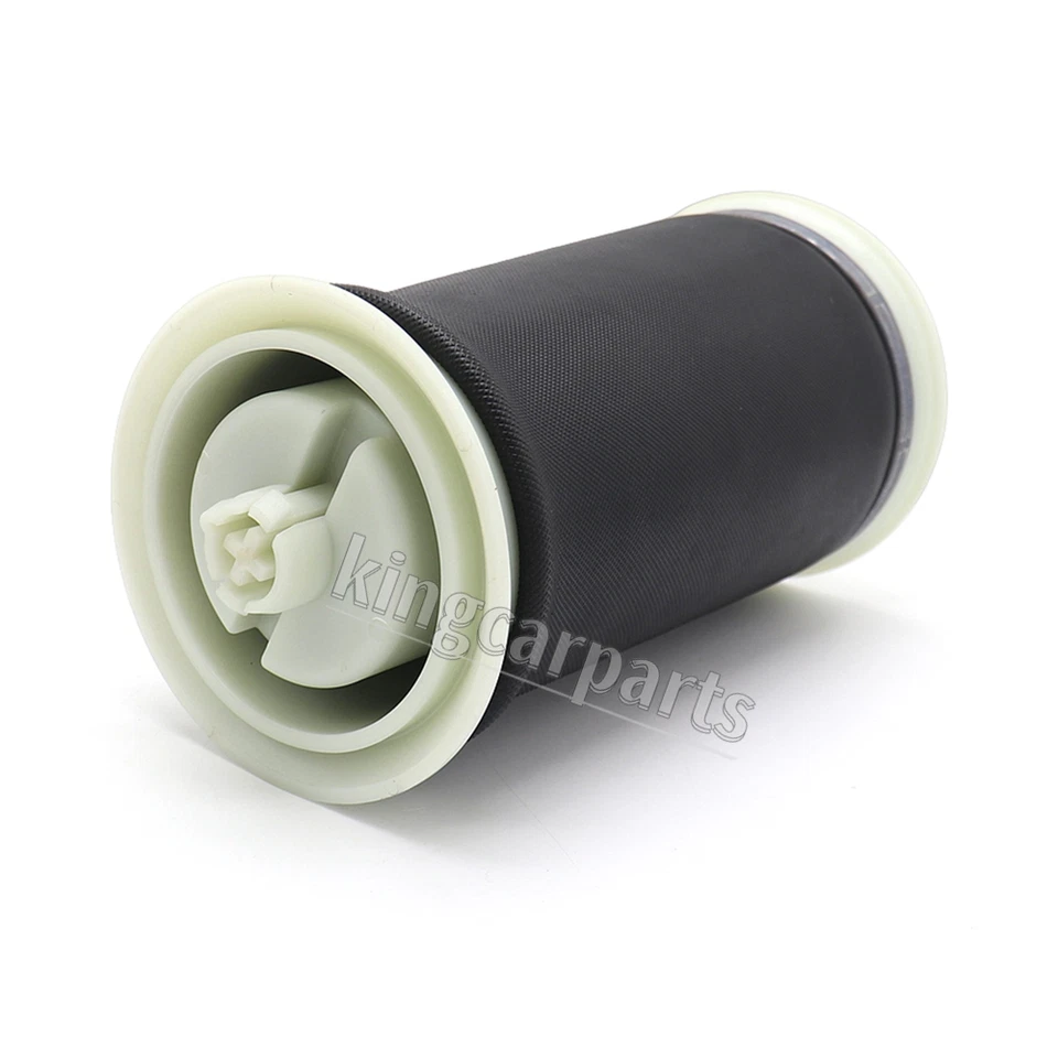 Continental Rear Suspension Air Spring 37126790078 For BMW E70 E71 X5 X6 07-19 - Image 3 of 4