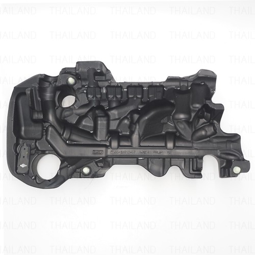 Fits Ford Ranger Next Gen Bi-Turbo 2023 25 MB3Z6A949E Engine Cover Guard - Picture 7 of 9