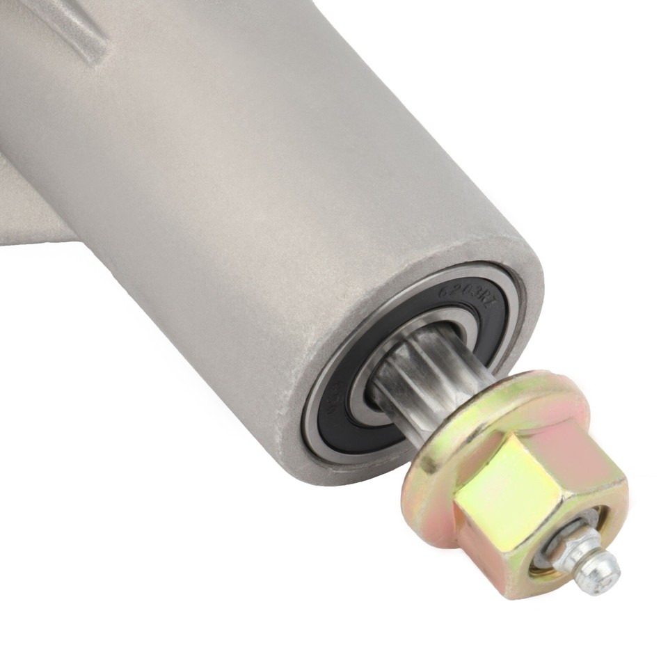 Mandrini Portamola - Fabris Dott. Ing. Pasquale S.r.l - Foto 7