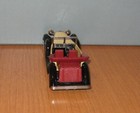 Picture 7 of 7