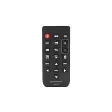 Promaster Wireless Infrared Remote Control - Sony RMTDSLR2 1273